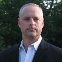 Chad Neal