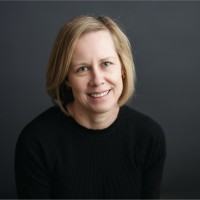 Pam Whyte, MCIP, RPP