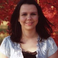 Rebecca Miller