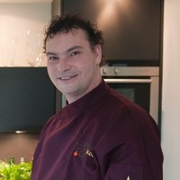 Jan-Willem van Geenen