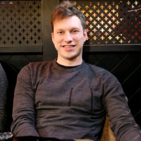 Robertas Atkočiūnas