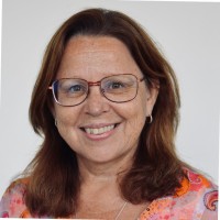 Marjola Kock