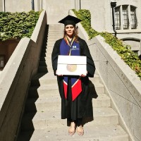 Constanza Oliva Donoso