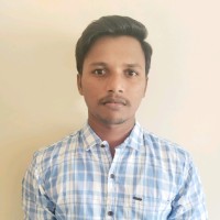 Durga Prasad S