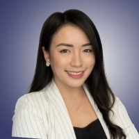 Charmaine Shyu