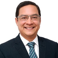 Carlos Arrieta Boulangger