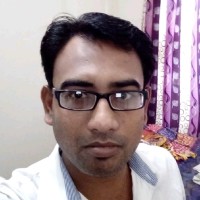 Peeyush Pratul Amburkar