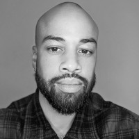 Jonathan Corre