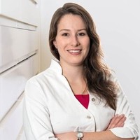 Julia Gerber