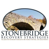 Stonebridge Recovery LLC
