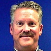 Tom Boyle