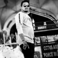 Sunil Margani