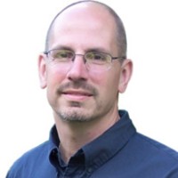 Christopher Buonaugurio