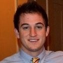 Kevin Kotecki