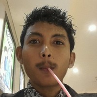 Muhammad Rizki Ariffatulloh