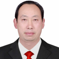 王光辉