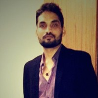 Vinay Singh