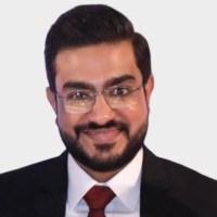 Hasnain Ali