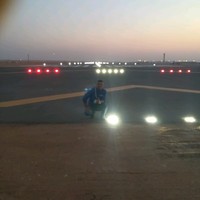 Nabil Essa