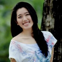 Hoa Tran