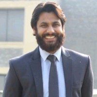 Muhammad Hassan Malik