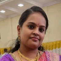 Jyothsna S Prakash