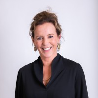 Mirjam Gevers Deynoot