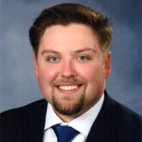 Jason Delorenzo