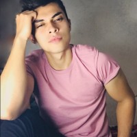 Yered Hernandez Ramirez