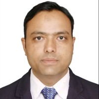 Mohd.Qaseem Ansari