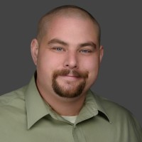 Derek Dombkowski