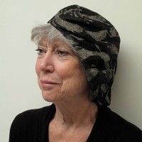 Jan Cummings Good