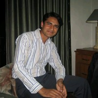 Abdul Rauf