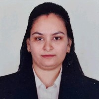 Gemini Shah