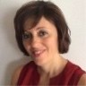 Cécile Pipitone