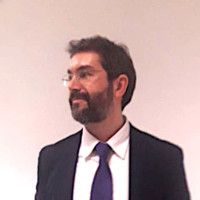 Davide Pescarolo