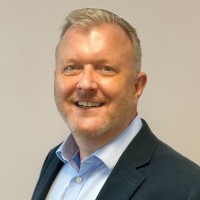Steve Richmond