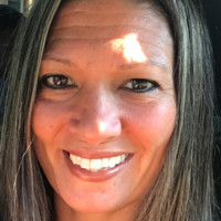 Nicole Garland