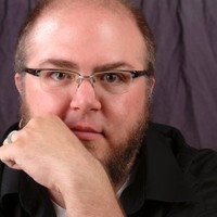 michael munson