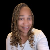 Tabitha Graham