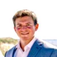 Jeff Rosata