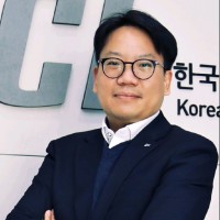 Jinsung Park