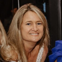 Devon Hanahan