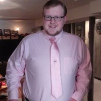 Tanner Tenpenny