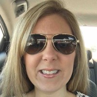Shannon Short, Mba