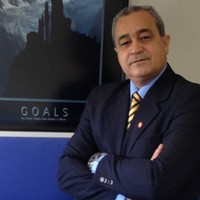Renivaldo Celio Costa
