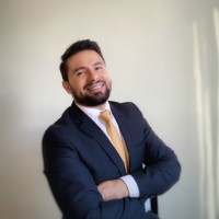 Andrés Aragón Miranda