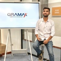 Prashant Sharma