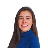 Alejandra Castro