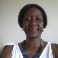 Yaa Nimako